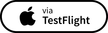 Apple TestFlight